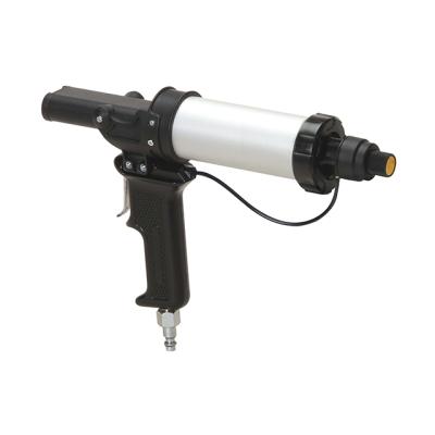 COX 2-Component Pneumatic Dispensers | COX and MK sealant and